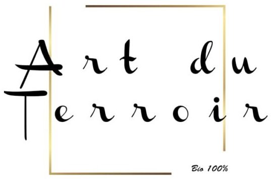 Art Du Terroir